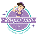 Körperkult Logo