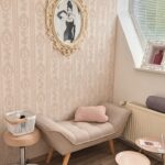 Gesichtsbehandlungen bei Körperkult Kosmetik in Göttingen